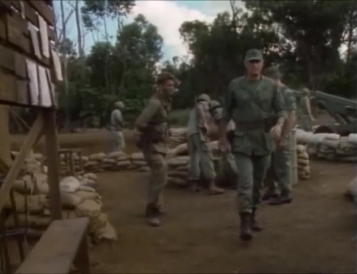 TOUR_OF_DUTY_-_E1X17_BLOOD_BROTHERS_441.jpg