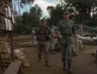 TOUR_OF_DUTY_-_E1X17_BLOOD_BROTHERS_442.jpg
