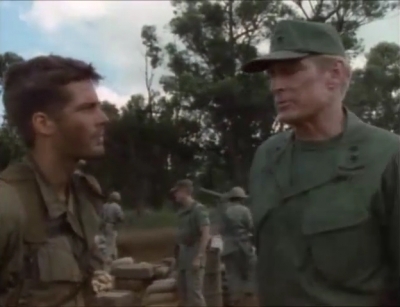 TOUR_OF_DUTY_-_E1X17_BLOOD_BROTHERS_448.jpg