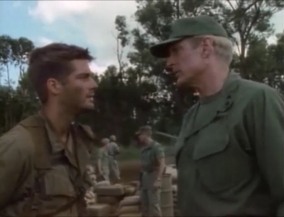 TOUR_OF_DUTY_-_E1X17_BLOOD_BROTHERS_450.jpg