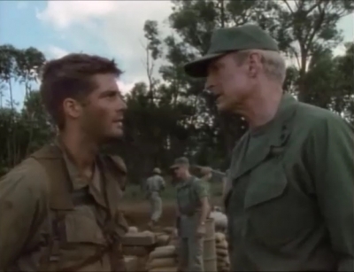 TOUR_OF_DUTY_-_E1X17_BLOOD_BROTHERS_452.jpg