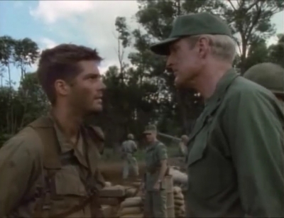 TOUR_OF_DUTY_-_E1X17_BLOOD_BROTHERS_453.jpg