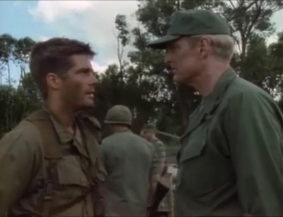 TOUR_OF_DUTY_-_E1X17_BLOOD_BROTHERS_455.jpg