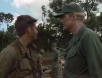 TOUR_OF_DUTY_-_E1X17_BLOOD_BROTHERS_457.jpg