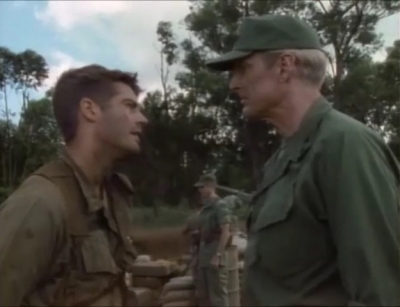 TOUR_OF_DUTY_-_E1X17_BLOOD_BROTHERS_458.jpg