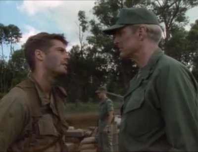 TOUR_OF_DUTY_-_E1X17_BLOOD_BROTHERS_460.jpg