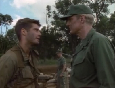 TOUR_OF_DUTY_-_E1X17_BLOOD_BROTHERS_462.jpg