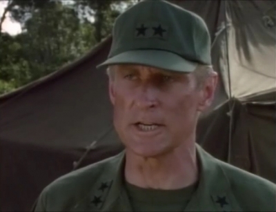 TOUR_OF_DUTY_-_E1X17_BLOOD_BROTHERS_466.jpg
