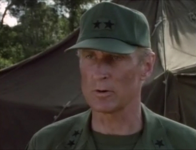 TOUR_OF_DUTY_-_E1X17_BLOOD_BROTHERS_469.jpg