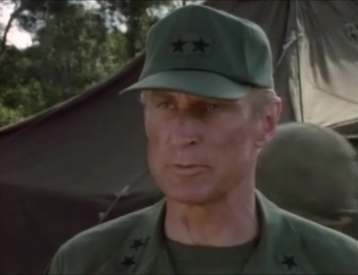 TOUR_OF_DUTY_-_E1X17_BLOOD_BROTHERS_470.jpg
