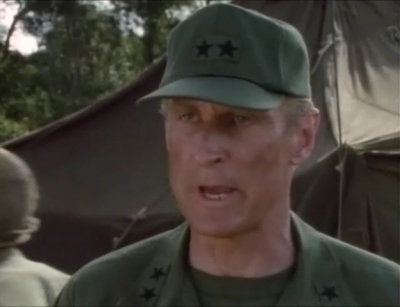 TOUR_OF_DUTY_-_E1X17_BLOOD_BROTHERS_471.jpg