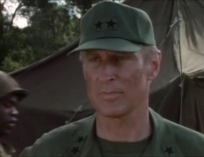 TOUR_OF_DUTY_-_E1X17_BLOOD_BROTHERS_473.jpg