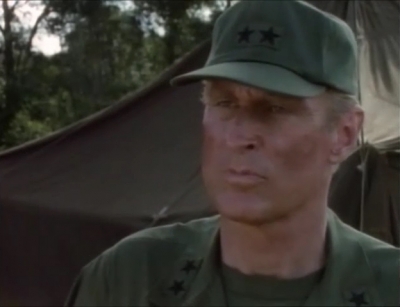TOUR_OF_DUTY_-_E1X17_BLOOD_BROTHERS_476.jpg