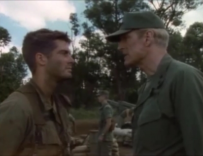 TOUR_OF_DUTY_-_E1X17_BLOOD_BROTHERS_478.jpg