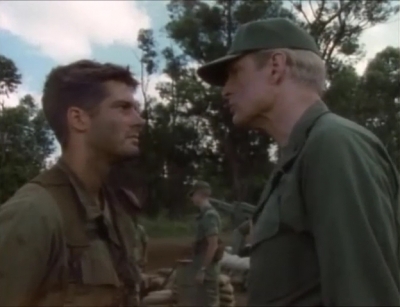 TOUR_OF_DUTY_-_E1X17_BLOOD_BROTHERS_480.jpg