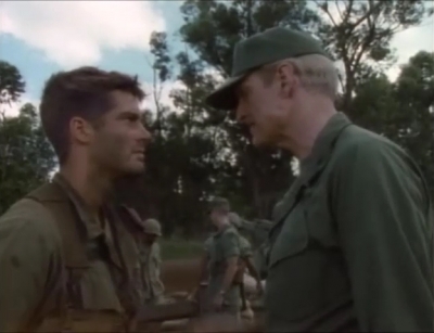 TOUR_OF_DUTY_-_E1X17_BLOOD_BROTHERS_484.jpg