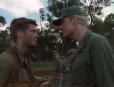 TOUR_OF_DUTY_-_E1X17_BLOOD_BROTHERS_487.jpg
