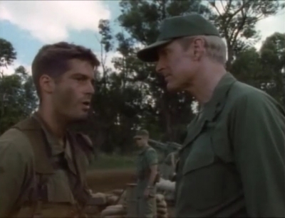 TOUR_OF_DUTY_-_E1X17_BLOOD_BROTHERS_489.jpg