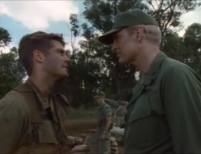 TOUR_OF_DUTY_-_E1X17_BLOOD_BROTHERS_492.jpg