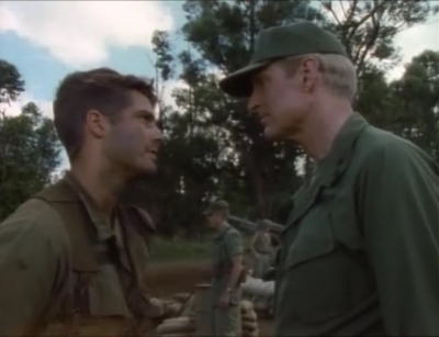 TOUR_OF_DUTY_-_E1X17_BLOOD_BROTHERS_494.jpg