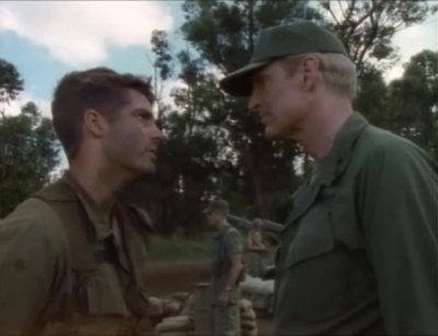 TOUR_OF_DUTY_-_E1X17_BLOOD_BROTHERS_495.jpg