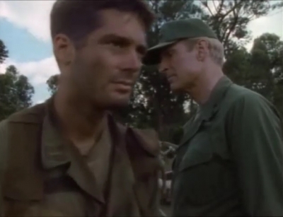 TOUR_OF_DUTY_-_E1X17_BLOOD_BROTHERS_499.jpg