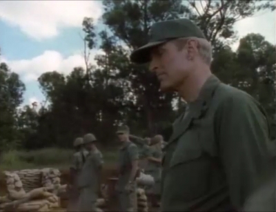 TOUR_OF_DUTY_-_E1X17_BLOOD_BROTHERS_500.jpg