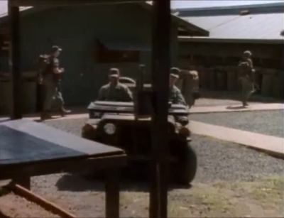 TOUR_OF_DUTY_-_E1X17_BLOOD_BROTHERS_505.jpg