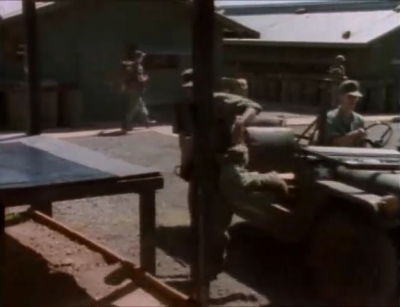 TOUR_OF_DUTY_-_E1X17_BLOOD_BROTHERS_507.jpg
