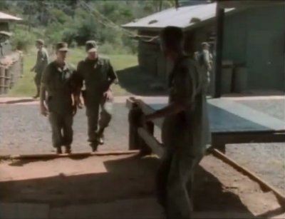 TOUR_OF_DUTY_-_E1X17_BLOOD_BROTHERS_510.jpg