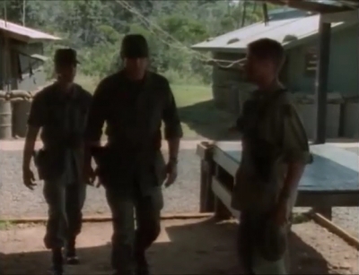 TOUR_OF_DUTY_-_E1X17_BLOOD_BROTHERS_515.jpg