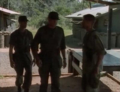 TOUR_OF_DUTY_-_E1X17_BLOOD_BROTHERS_516.jpg