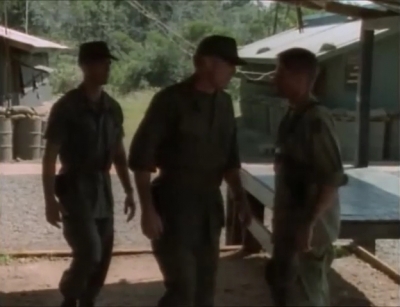 TOUR_OF_DUTY_-_E1X17_BLOOD_BROTHERS_517.jpg