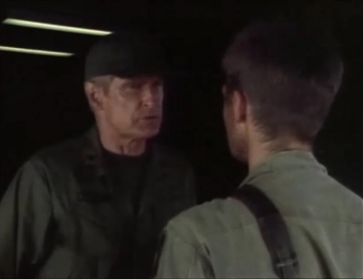 TOUR_OF_DUTY_-_E1X17_BLOOD_BROTHERS_518.jpg