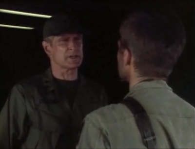 TOUR_OF_DUTY_-_E1X17_BLOOD_BROTHERS_521.jpg