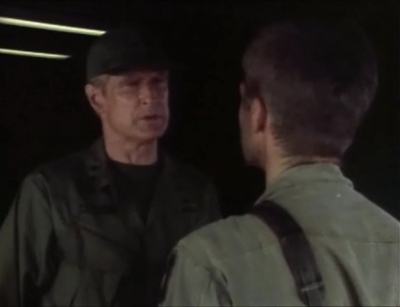 TOUR_OF_DUTY_-_E1X17_BLOOD_BROTHERS_522.jpg