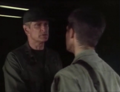 TOUR_OF_DUTY_-_E1X17_BLOOD_BROTHERS_523.jpg