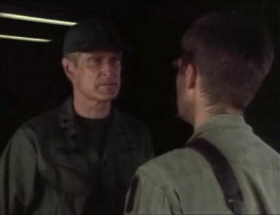 TOUR_OF_DUTY_-_E1X17_BLOOD_BROTHERS_526.jpg