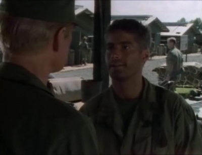 TOUR_OF_DUTY_-_E1X17_BLOOD_BROTHERS_528.jpg