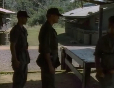 TOUR_OF_DUTY_-_E1X17_BLOOD_BROTHERS_530.jpg