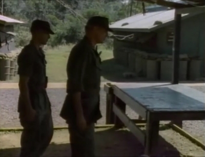 TOUR_OF_DUTY_-_E1X17_BLOOD_BROTHERS_531.jpg
