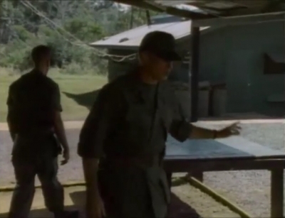 TOUR_OF_DUTY_-_E1X17_BLOOD_BROTHERS_533.jpg
