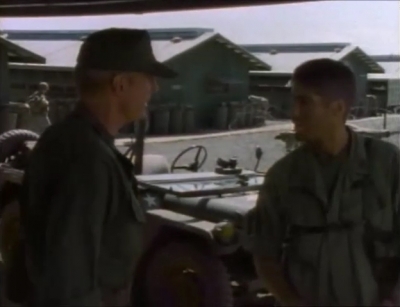 TOUR_OF_DUTY_-_E1X17_BLOOD_BROTHERS_537.jpg