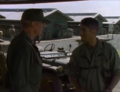 TOUR_OF_DUTY_-_E1X17_BLOOD_BROTHERS_538.jpg