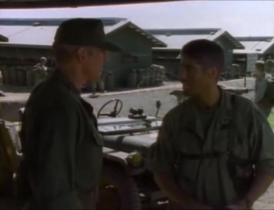 TOUR_OF_DUTY_-_E1X17_BLOOD_BROTHERS_539.jpg