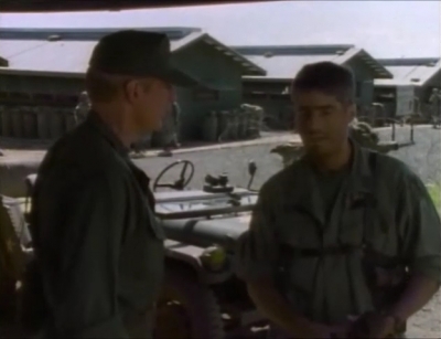 TOUR_OF_DUTY_-_E1X17_BLOOD_BROTHERS_540.jpg