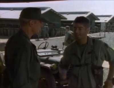 TOUR_OF_DUTY_-_E1X17_BLOOD_BROTHERS_541.jpg