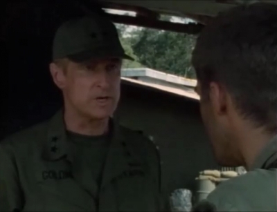 TOUR_OF_DUTY_-_E1X17_BLOOD_BROTHERS_544.jpg