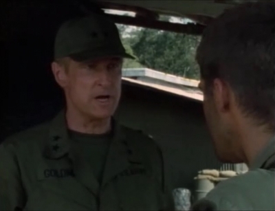TOUR_OF_DUTY_-_E1X17_BLOOD_BROTHERS_545.jpg