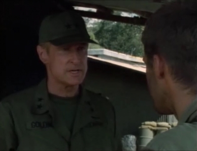 TOUR_OF_DUTY_-_E1X17_BLOOD_BROTHERS_546.jpg